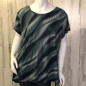 XL Simply Vera Cute Tee